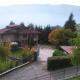 B&B I Baloss, Berbenno