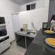 Studio CG 3 - Campo Grande, RJ, Rio de Janeiro - Fotografie 3