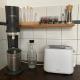 Ferienwohnung am Neuen Garten, ポツダム - 写真 6