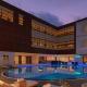 Goldfinch Retreat Bangalore, 德瓦纳哈利-班加罗尔 - 照片 1