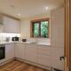 Yew Tree Cottage, Dartford - Fotografie 10