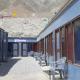 Coasltine Cottages Lukung Ladakh by LexStays, Darbuk - Foto 7