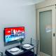 ACEA Suites - Sea Residences, Manila - Fotografie 2