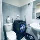 ACEA Suites - Sea Residences, Manila - Fotografie 9