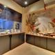 The Fern Residency, Vadgaon - Talegaon, Pune, Poona - Foto 10