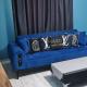 Royal Suite Hotel, Istanbul - Foto 10