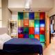 Loft Art - Palermo Soho - cerca de todo, Buenos Aires - Fotografie 8