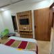 Hotel Happy Stay, アーメダバード - 写真 7