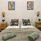 Kertész Luxe Budapest by NW, Budapest - Foto 3