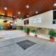 The Fern Residency, Vadgaon - Talegaon, Pune, Poona - Foto 3