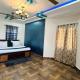 Heritage Bungalow By Daranga Boutique villas, Ουνταϊπούρ - Φωτογραφία 4