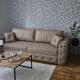 Apartman Pavle, Bijeljina (fotografie 3)