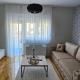 Apartman Pavle, Bijeljina