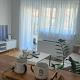 Apartman Pavle, Bijeljina (fotografie 2)