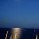 Sori Mare, Sori (fotografie 4)