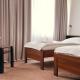 Hotel Merkur - Jablonec nad Nisou, Jablonec nad Nisou