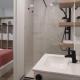 Apartamento Ipalema, Malaga - Zdjęcie 4