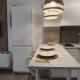 Apartamento Ipalema, Malaga - Zdjęcie 8