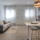 Apartamento Ipalema, Malaga - Zdjęcie 7