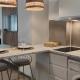 Apartamento Ipalema, Malaga - Zdjęcie 1