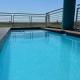 Seabreeze 301 Quayside - Point Beach #Accommodation - Beach Access & Ocean Views - 2 Bedroom Durban - Photo 5