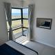 Seabreeze 301 Quayside - Point Beach #Accommodation - Beach Access & Ocean Views - 2 Bedroom Durban - Photo 6
