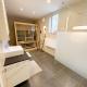 Nature Dream - A Cozy Suite, Folkendange (photo 6)