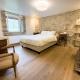 Nature Dream - A Cozy Suite, Folkendange (photo 7)