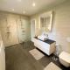 Nature Dream - A Cozy Suite, Folkendange (photo 3)