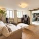 Nature Dream - A Cozy Suite, Folkendange (photo 4)