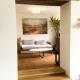 Nature Dream - A Cozy Suite, Folkendange (photo 8)