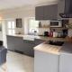 Nature Dream - A Cozy Suite, Folkendange (photo 10)