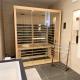 Nature Dream - A Cozy Suite, Folkendange (photo 9)
