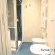 Bamboo Milano Isonzo, Milán - Fotografie 7
