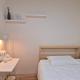 MIN Stay - Woman Only Homestay, Seúl - Foto 1