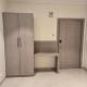 Western Hotel, Chandrapur - Фото 7