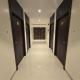 Western Hotel, Chandrapur - Фото 10