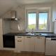 Apartment Emona, Ljubljana - Photo 10