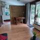 Natuurhuisje Eartswoud, Aartswoud (fotografie 8)
