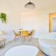 Cosy 1 BR Flat with balcony near La Croisette, Cannes - Fotografie 9