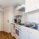 Wohnung 1, Wallhausen - Foto 6