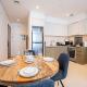 Elegant High-Floor 1-Bed Apartment in Downtown 189BR-1, Dubaï - Photo 6