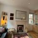 Superbly Located 1BD Flat Heart of Fitzrovia, Londres - Foto 5