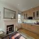 Superbly Located 1BD Flat Heart of Fitzrovia, Londres - Foto 4