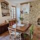 B&B In Torre Синья - Фото 10