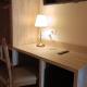 Guesthouse Central Station Group - Via Ponte Seveso 18, Milán - Fotografie 10