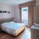 Guesthouse Central Station Group - Via Ponte Seveso 18, Milán - Fotografie 2