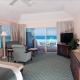 Pompano Beach Club Southampton - Foto 4