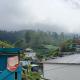 Swarna Tourist home Munnar, Munnar - Foto 8