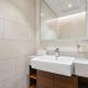 Brand New 1BR In Prime Location, Dubaï - Photo 10
